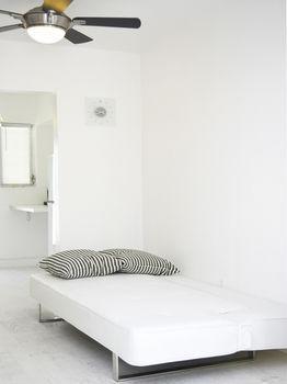 Art Deco Ocean Walk Apartments Miami Beach Extérieur photo